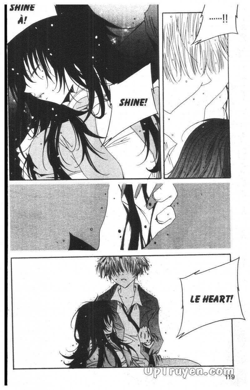 Trang 119