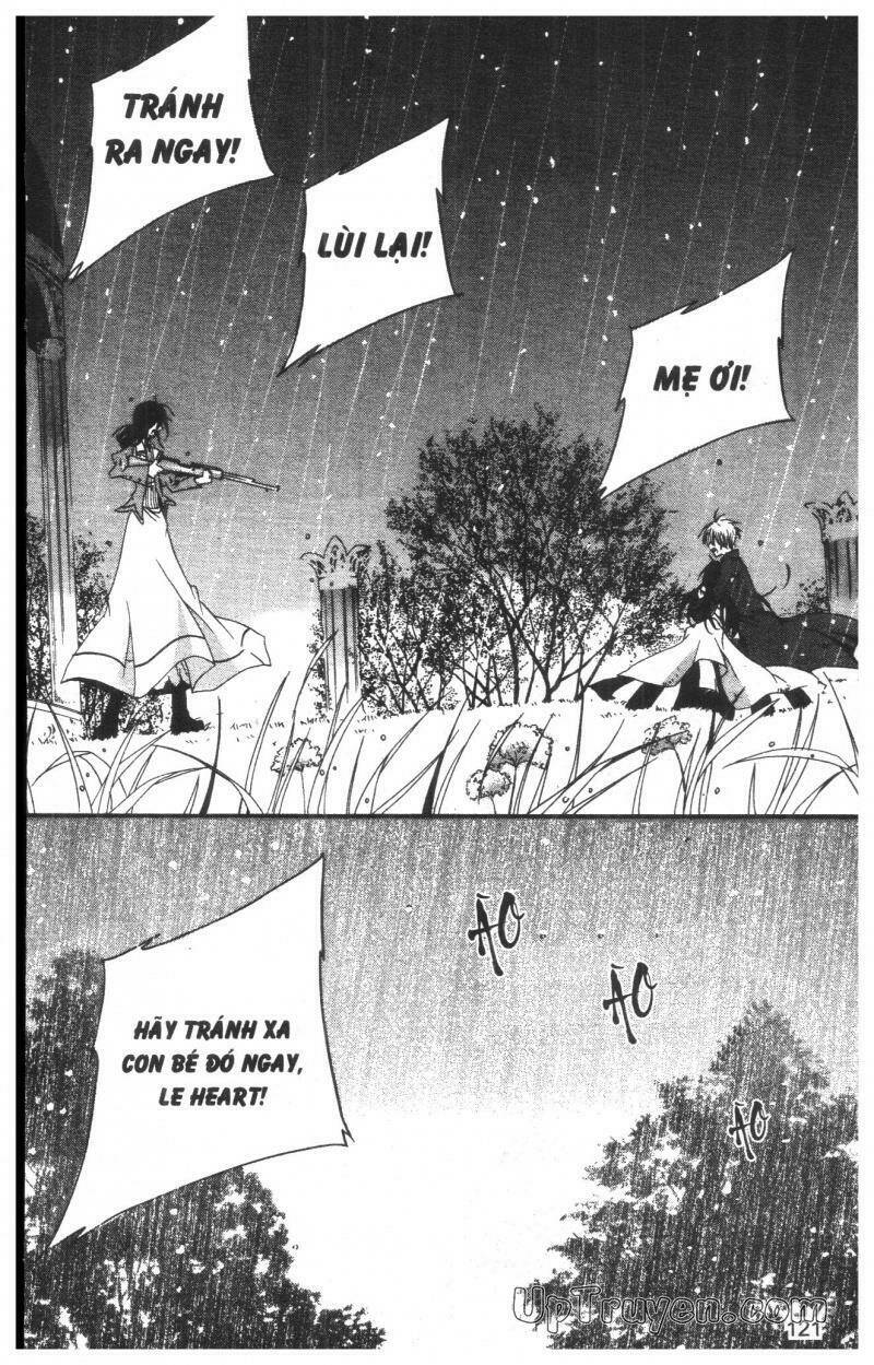 Trang 121