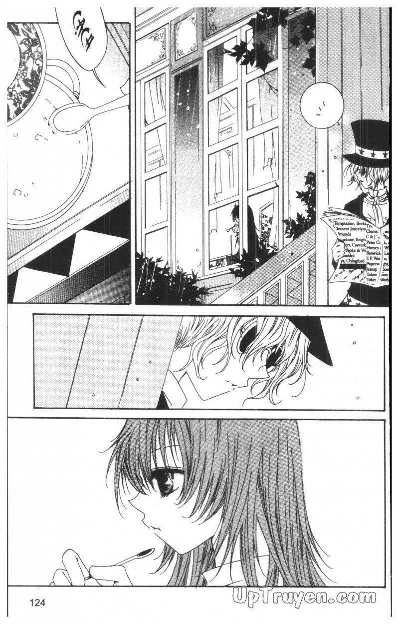 Trang 124