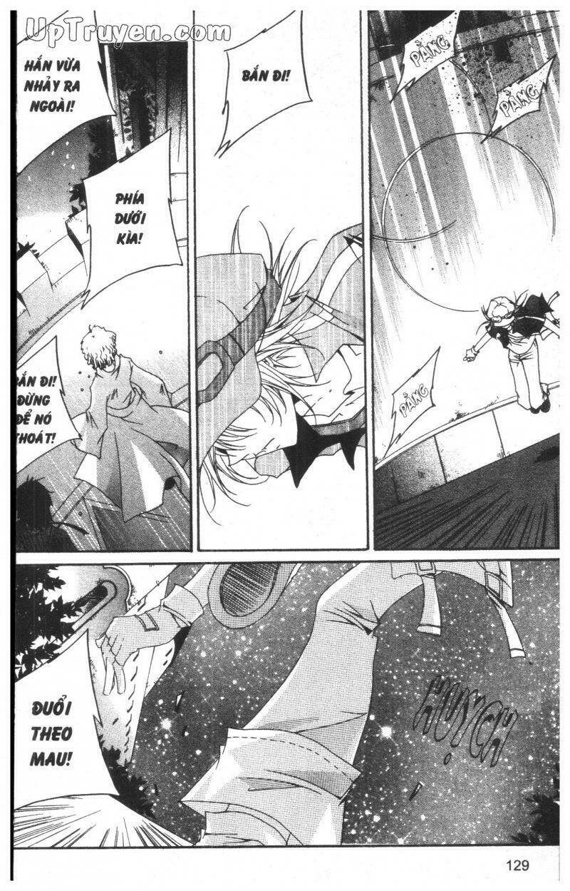 Trang 129