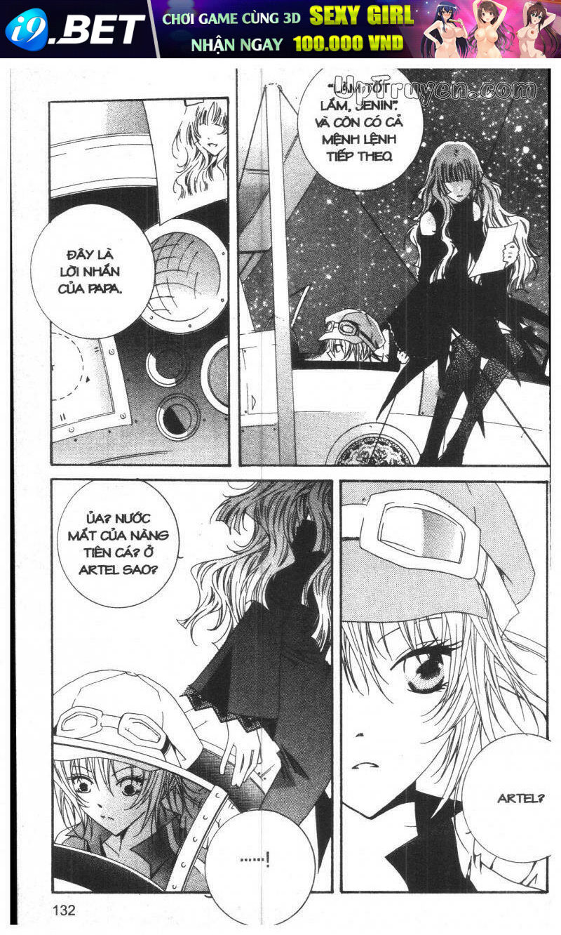 Trang 132