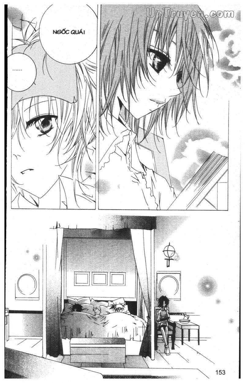 Trang 153