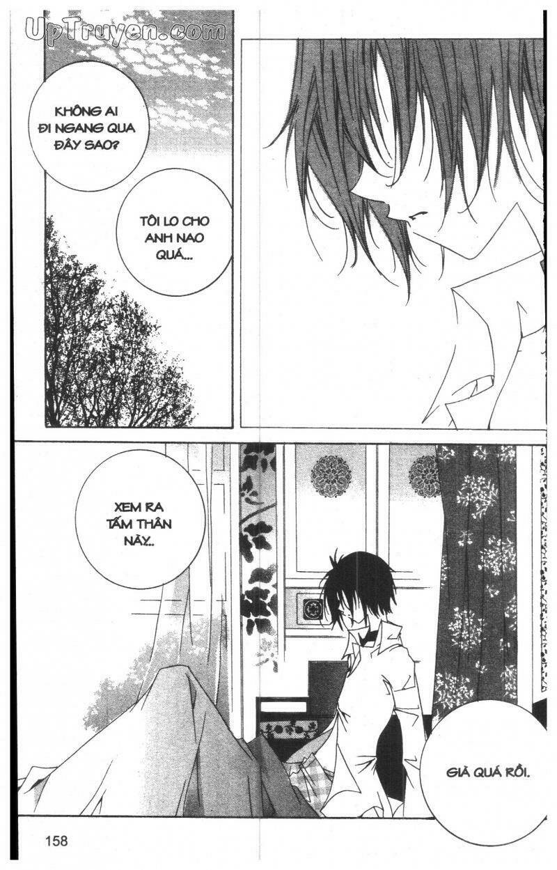 Trang 158