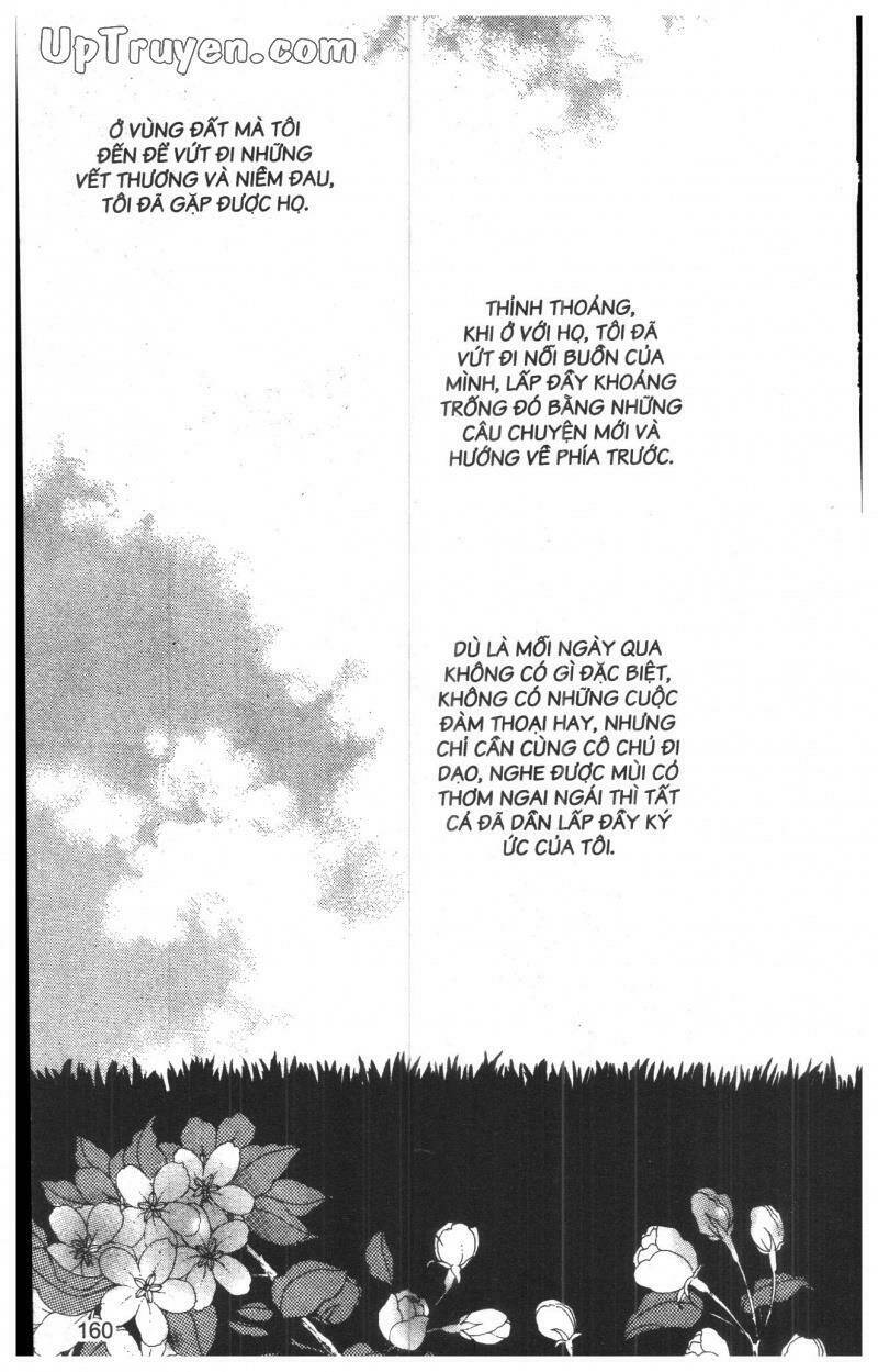 Trang 160