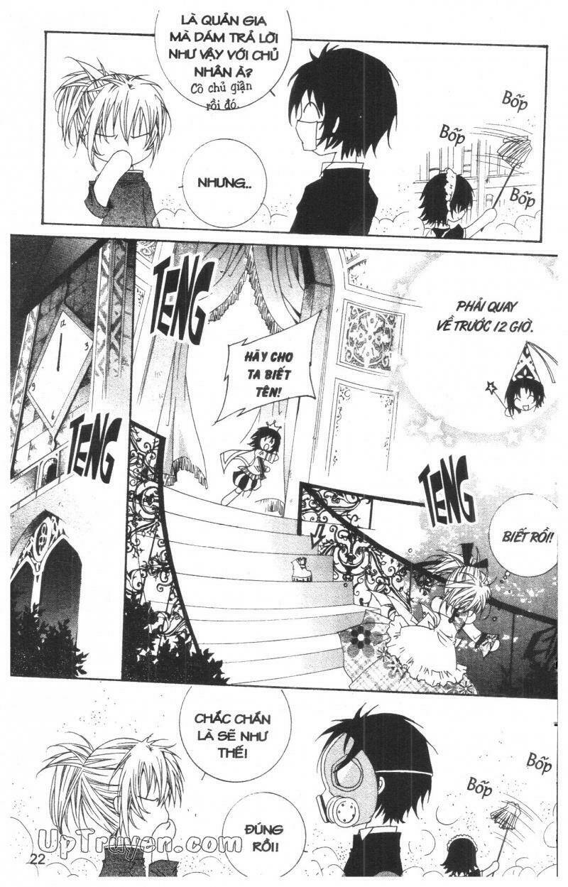 Trang 22