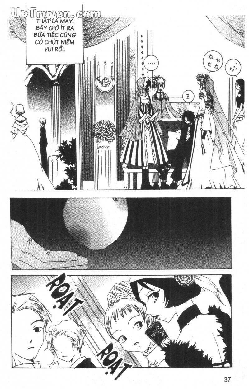 Trang 37