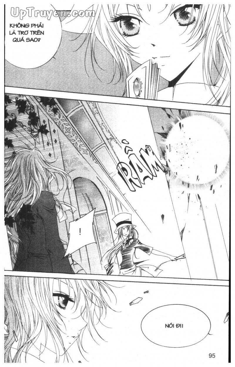 Trang 95