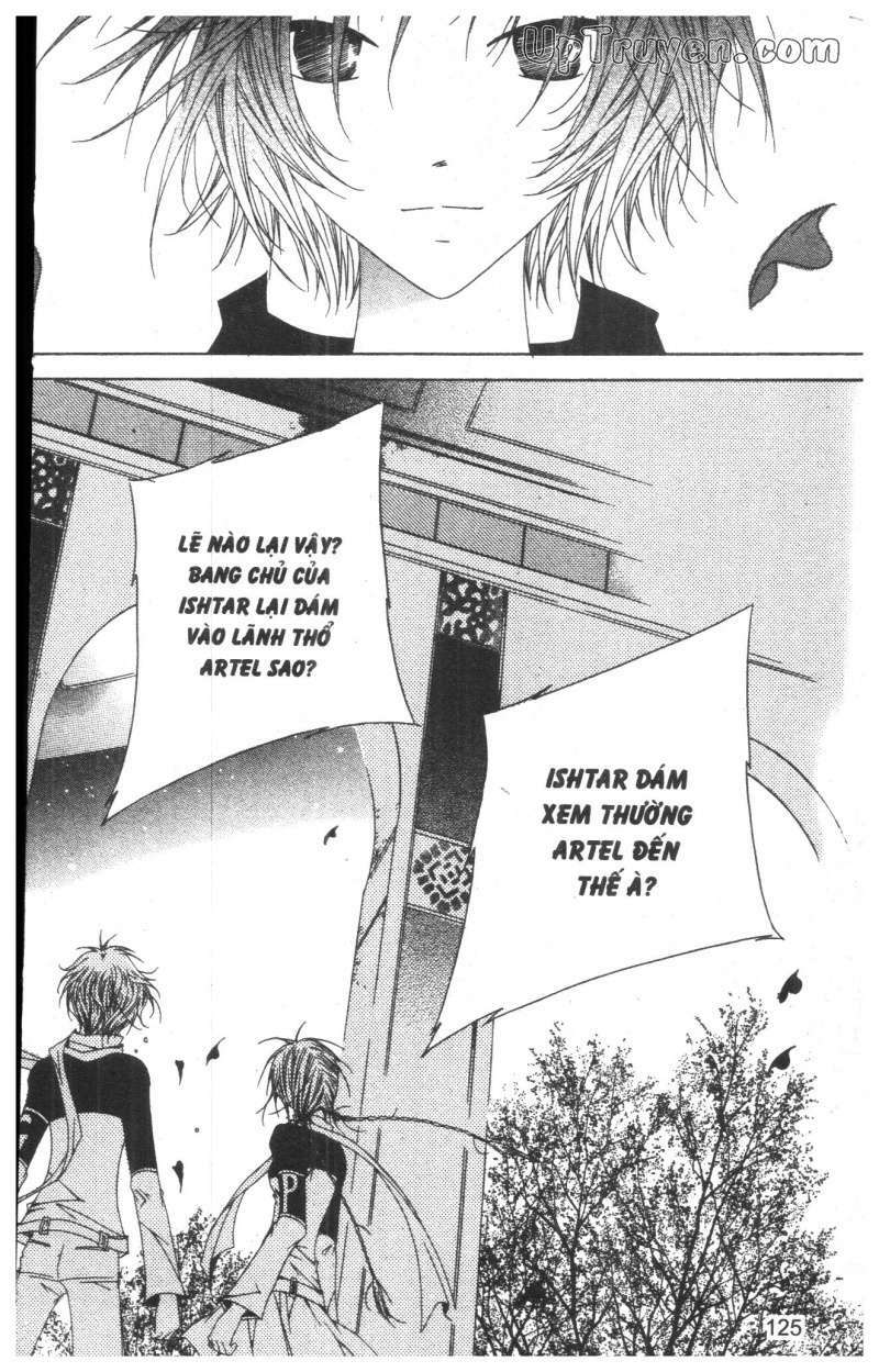 Trang 125