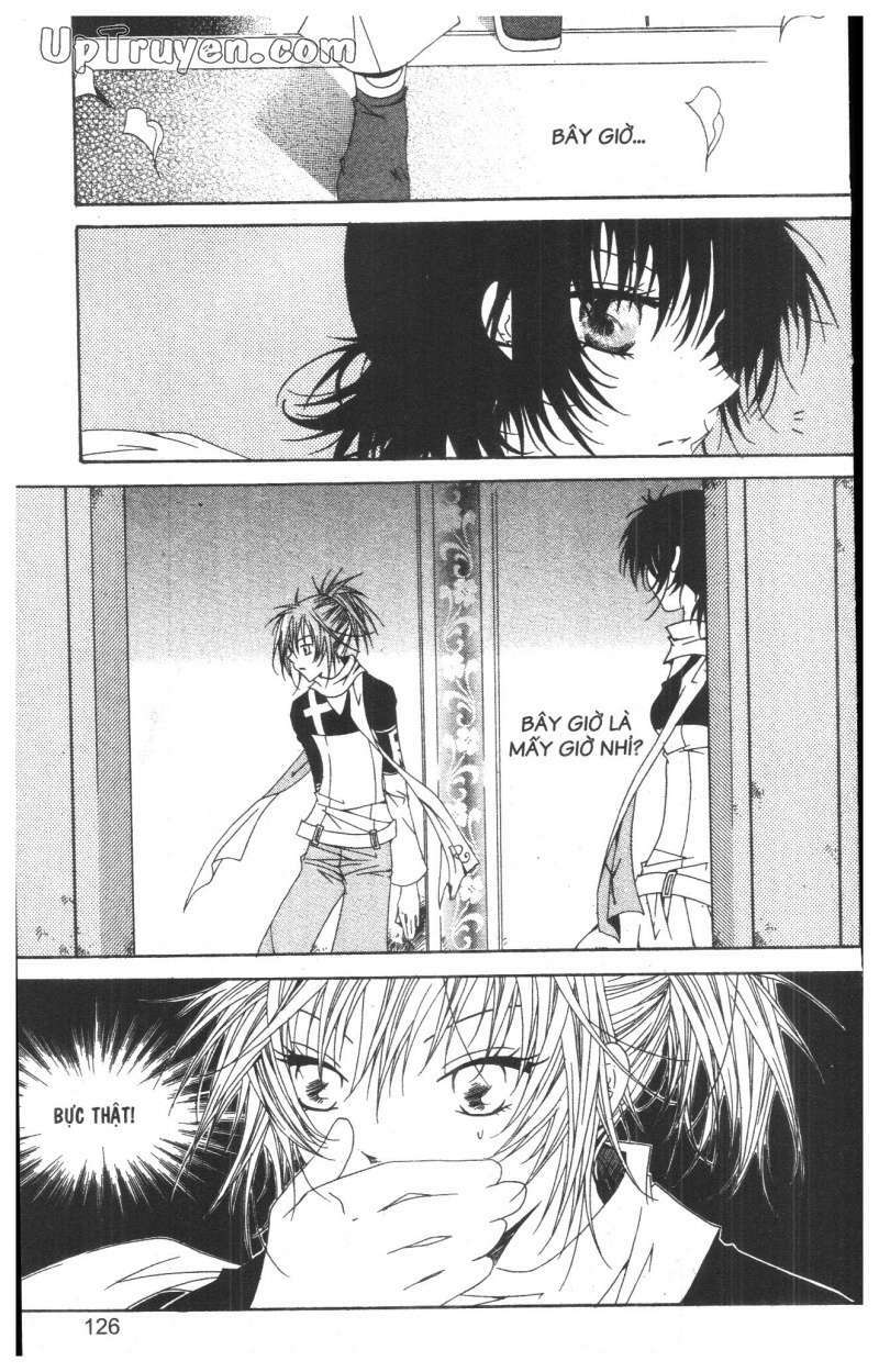 Trang 126