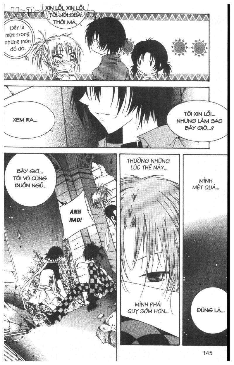 Trang 145
