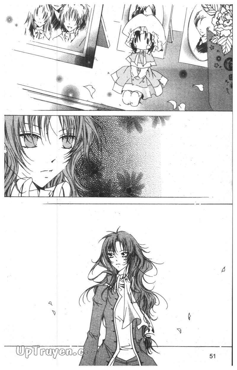 Trang 51