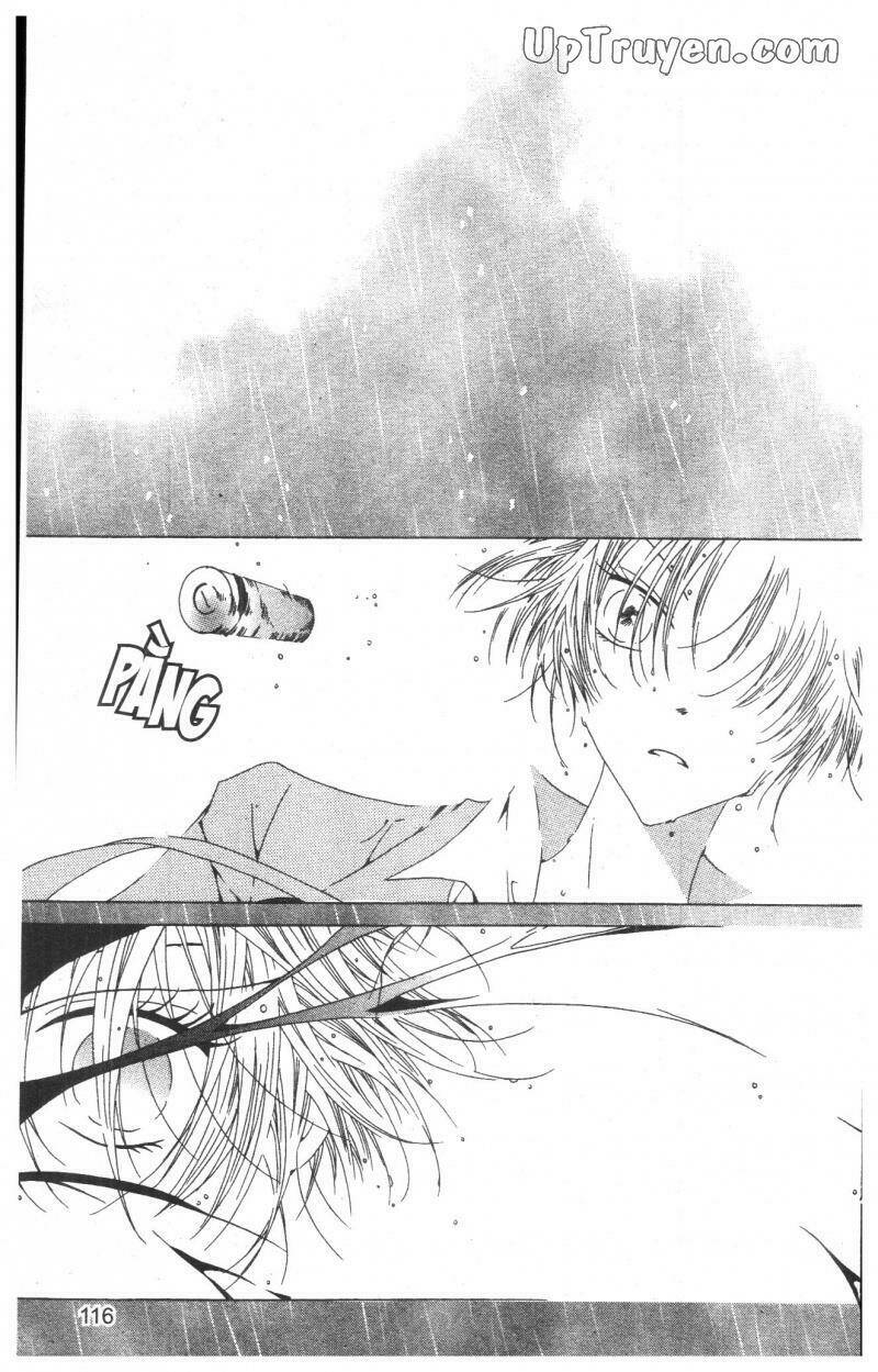 Trang 115