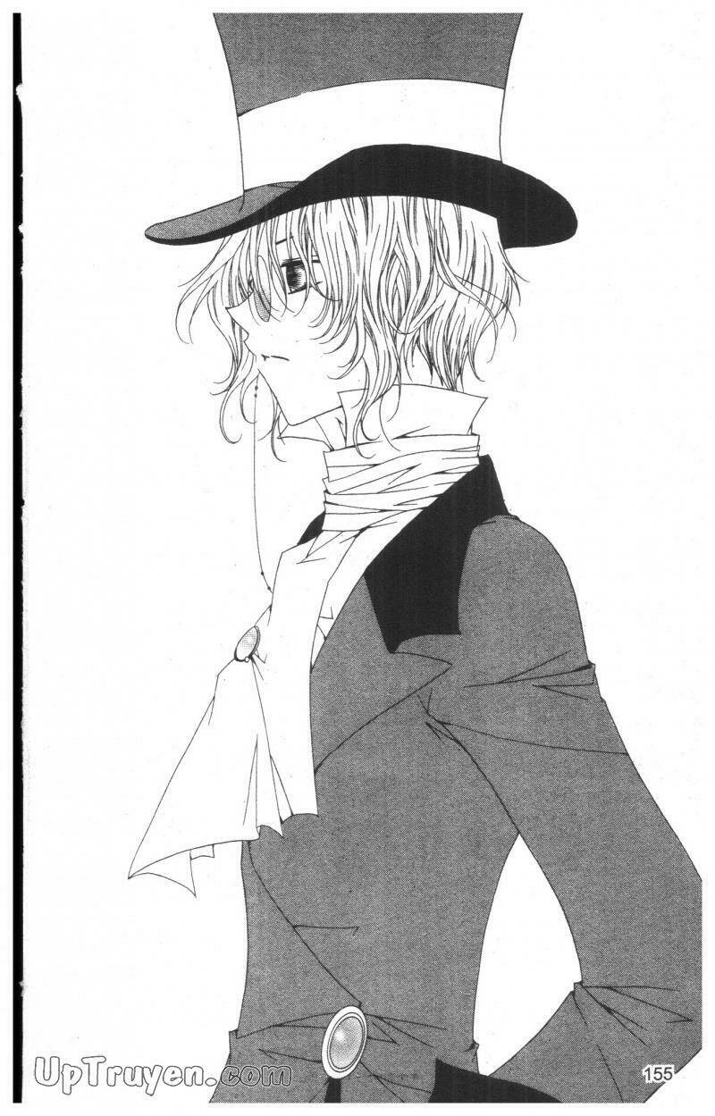 Trang 152