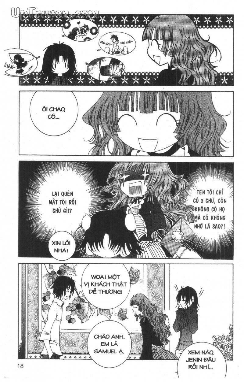 Trang 18