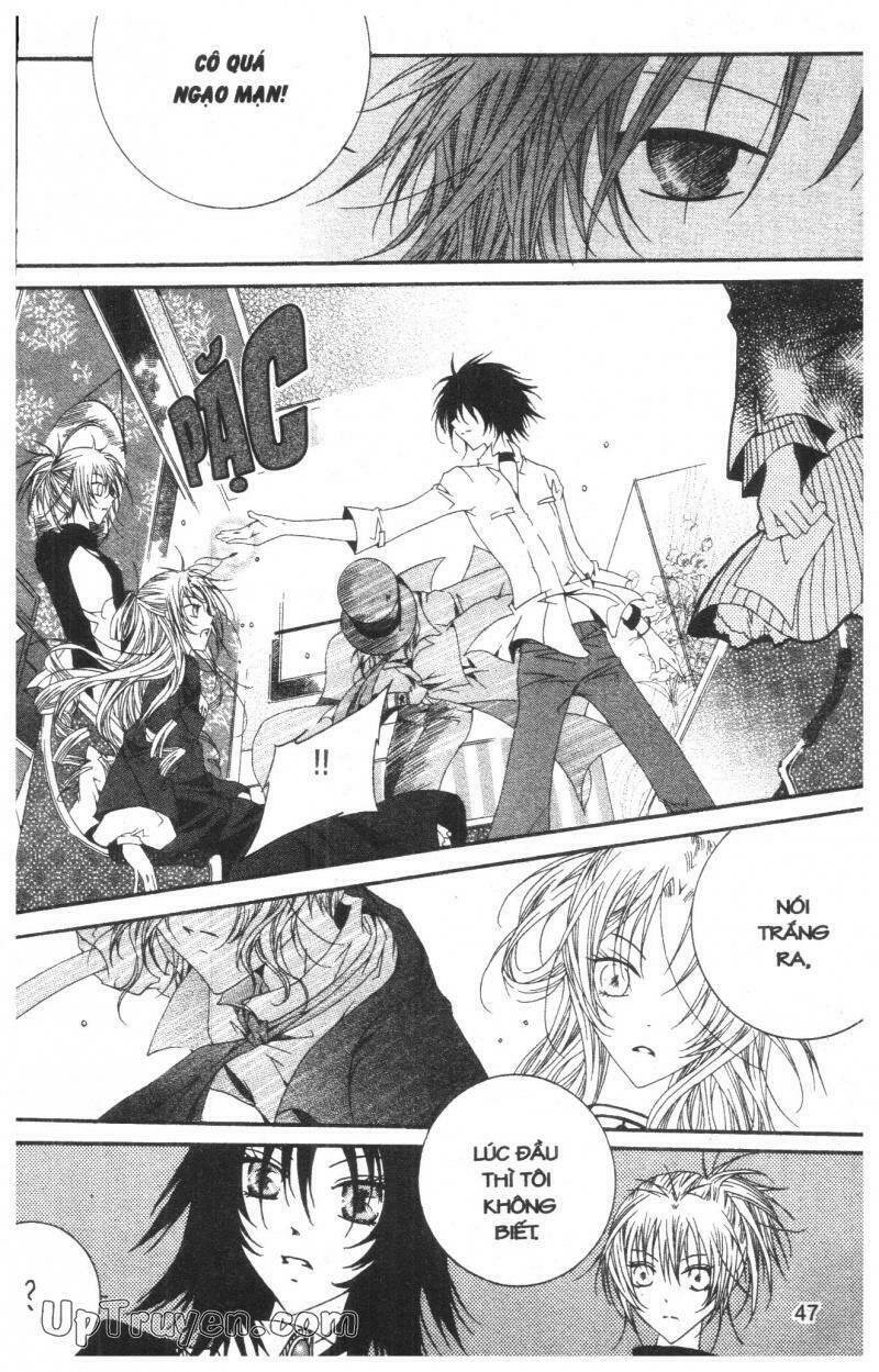 Trang 47