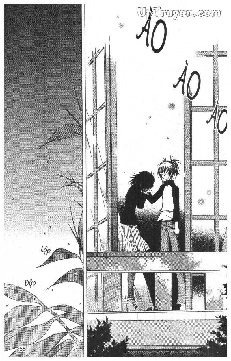 Trang 56