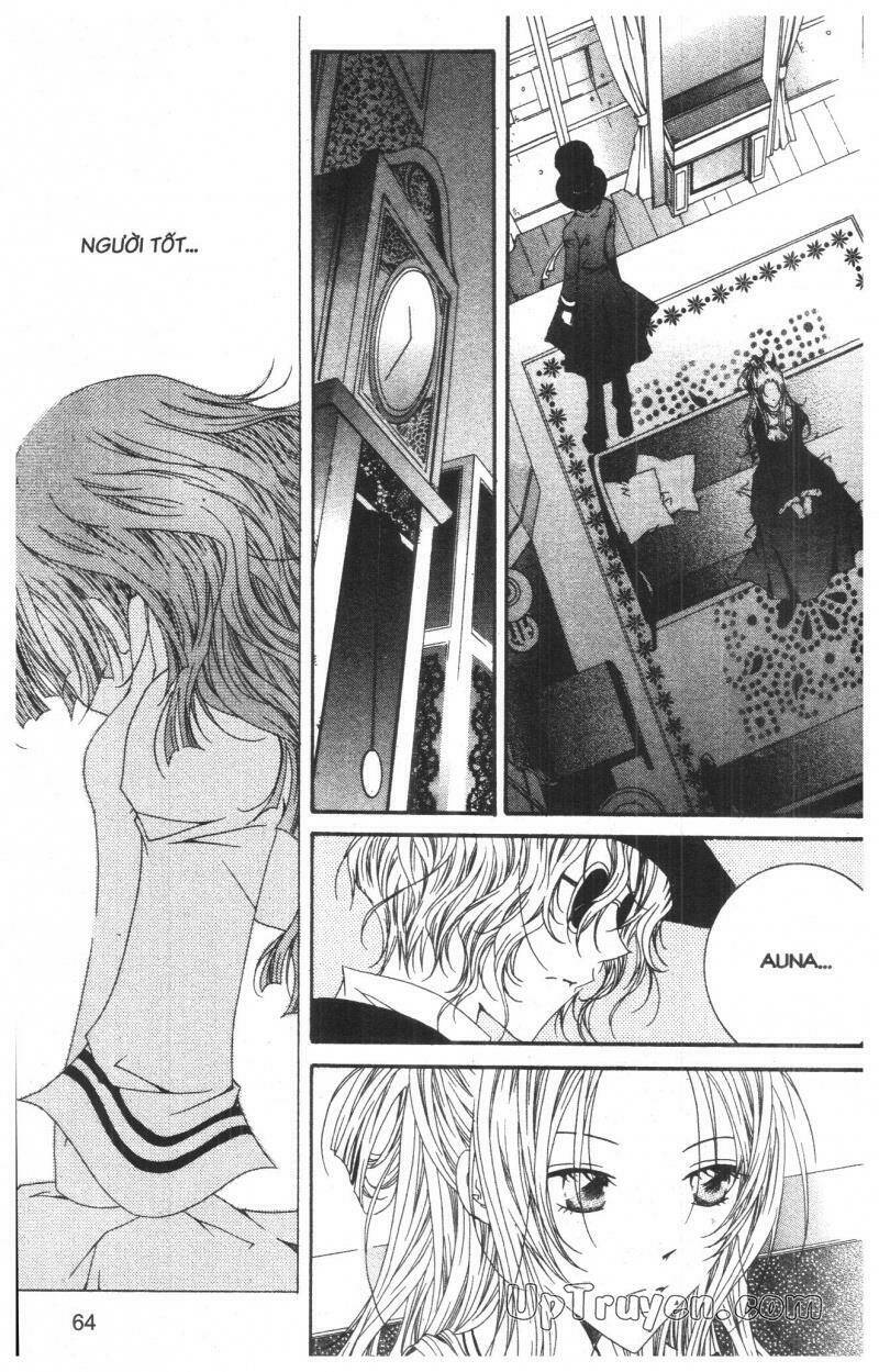 Trang 64