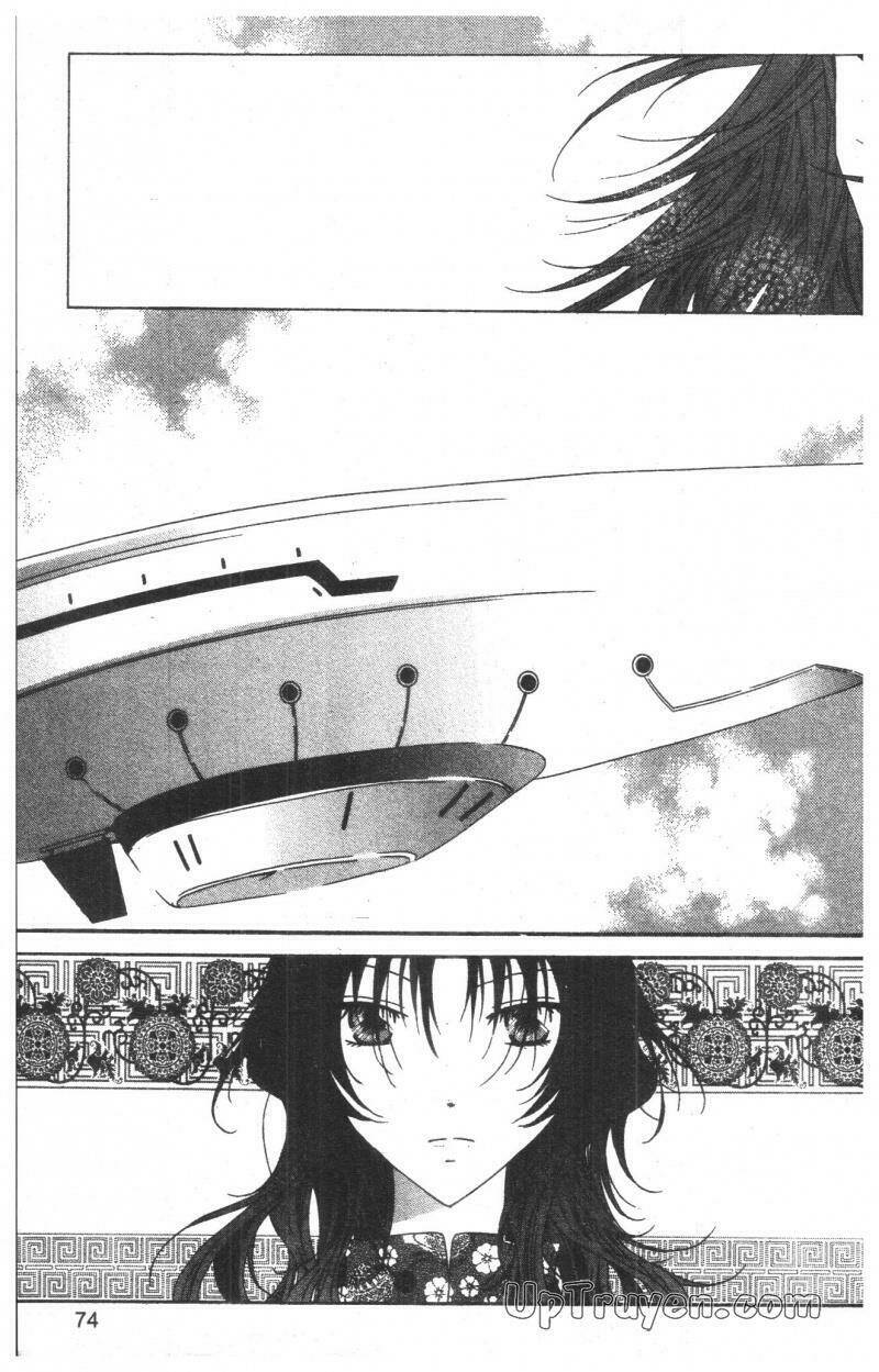 Trang 74