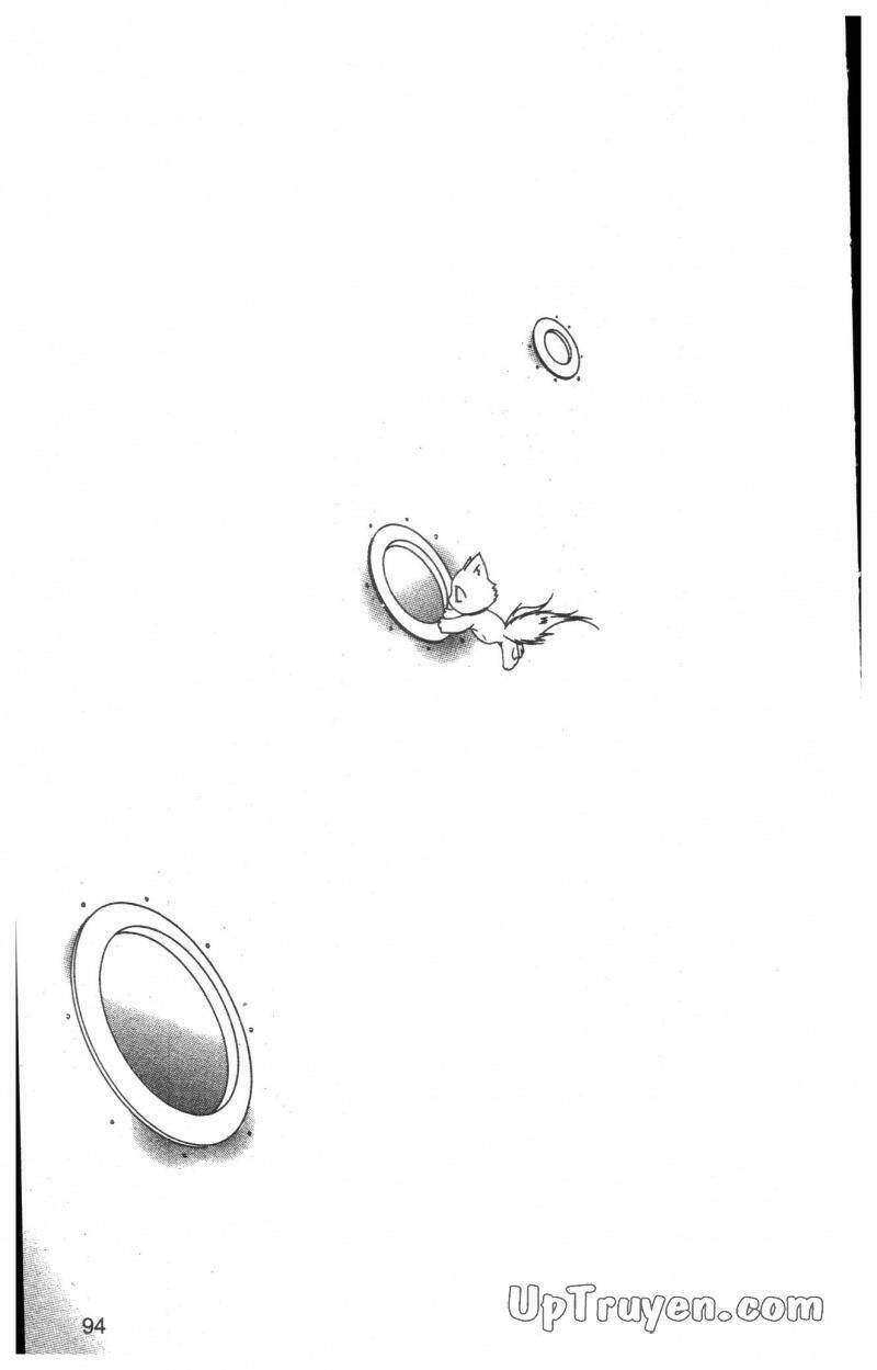 Trang 94