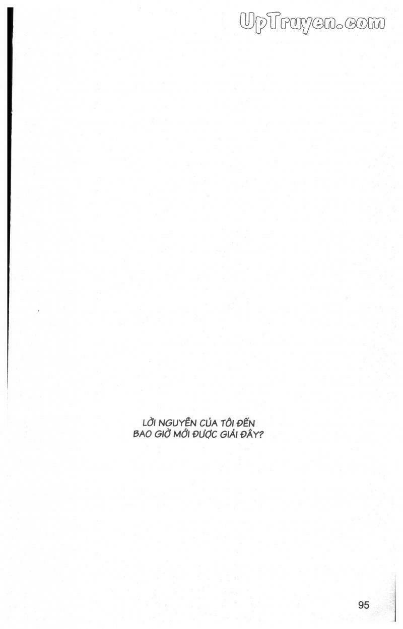 Trang 95
