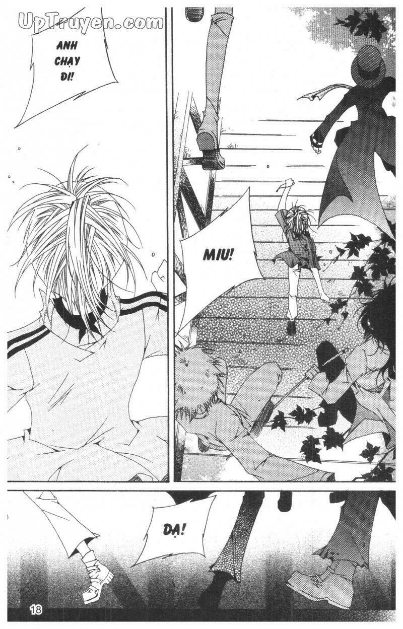 Trang 18