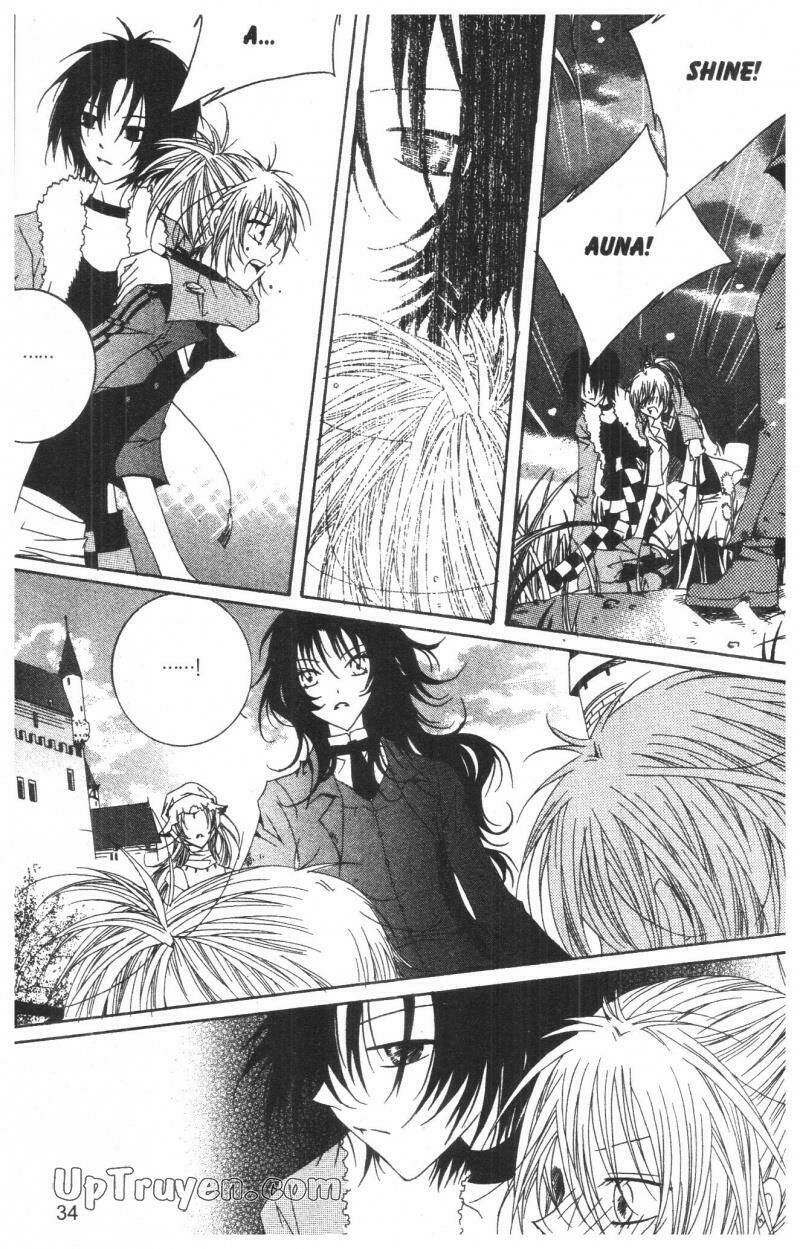 Trang 34