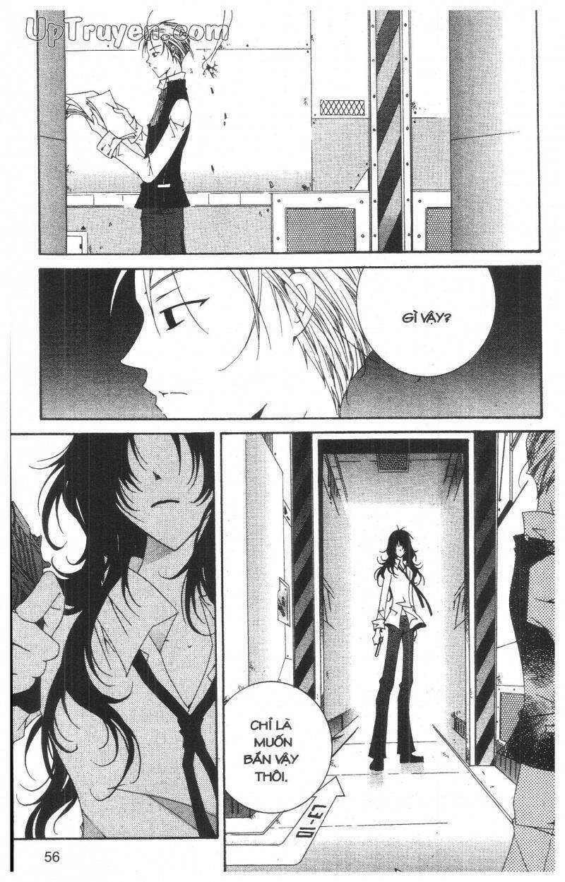 Trang 56