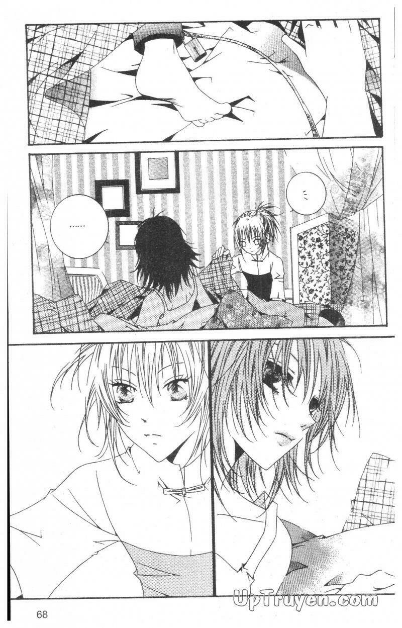 Trang 68