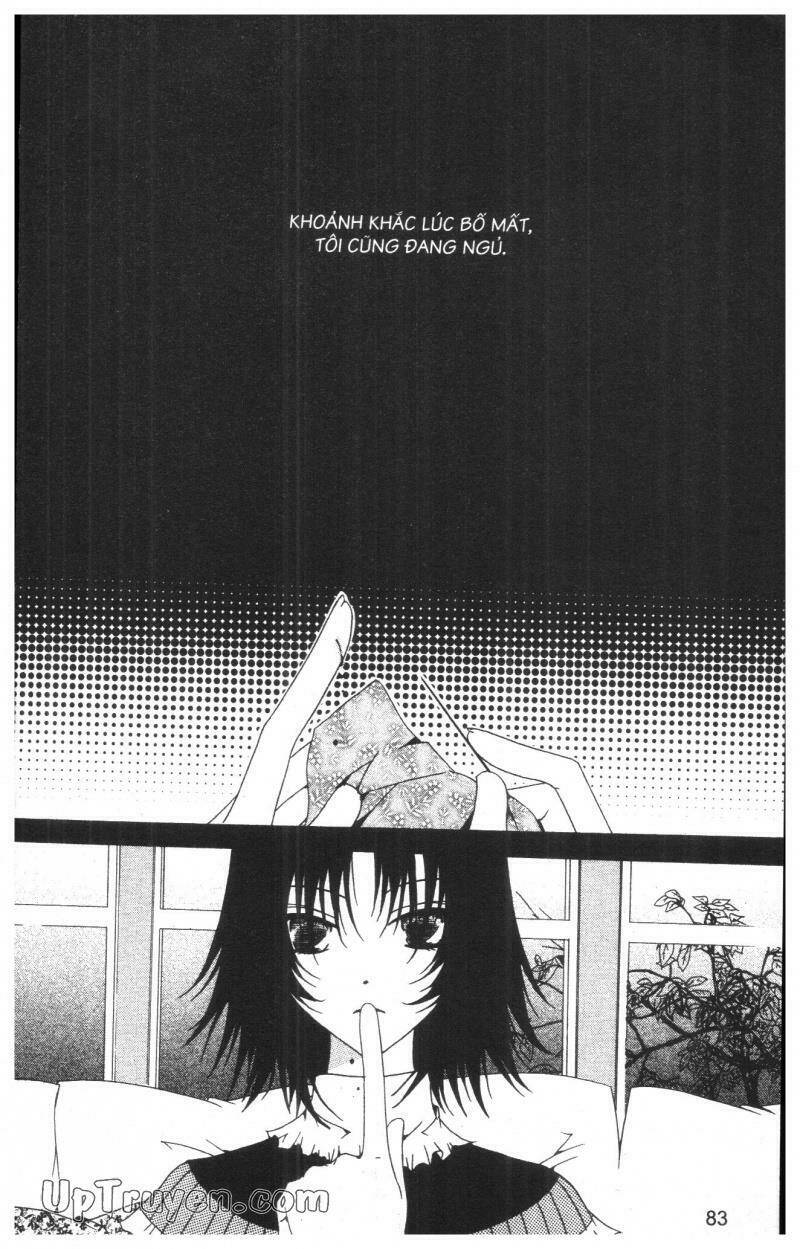 Trang 83
