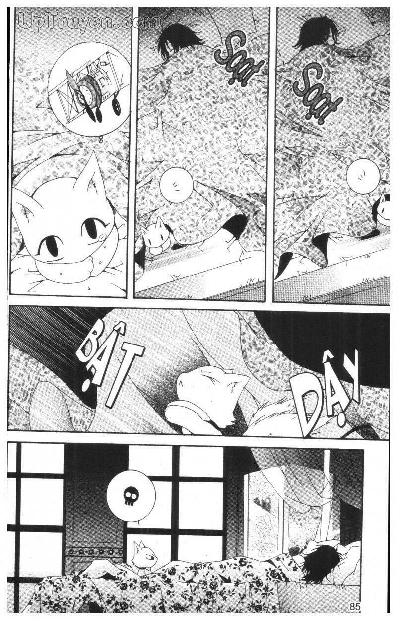 Trang 85