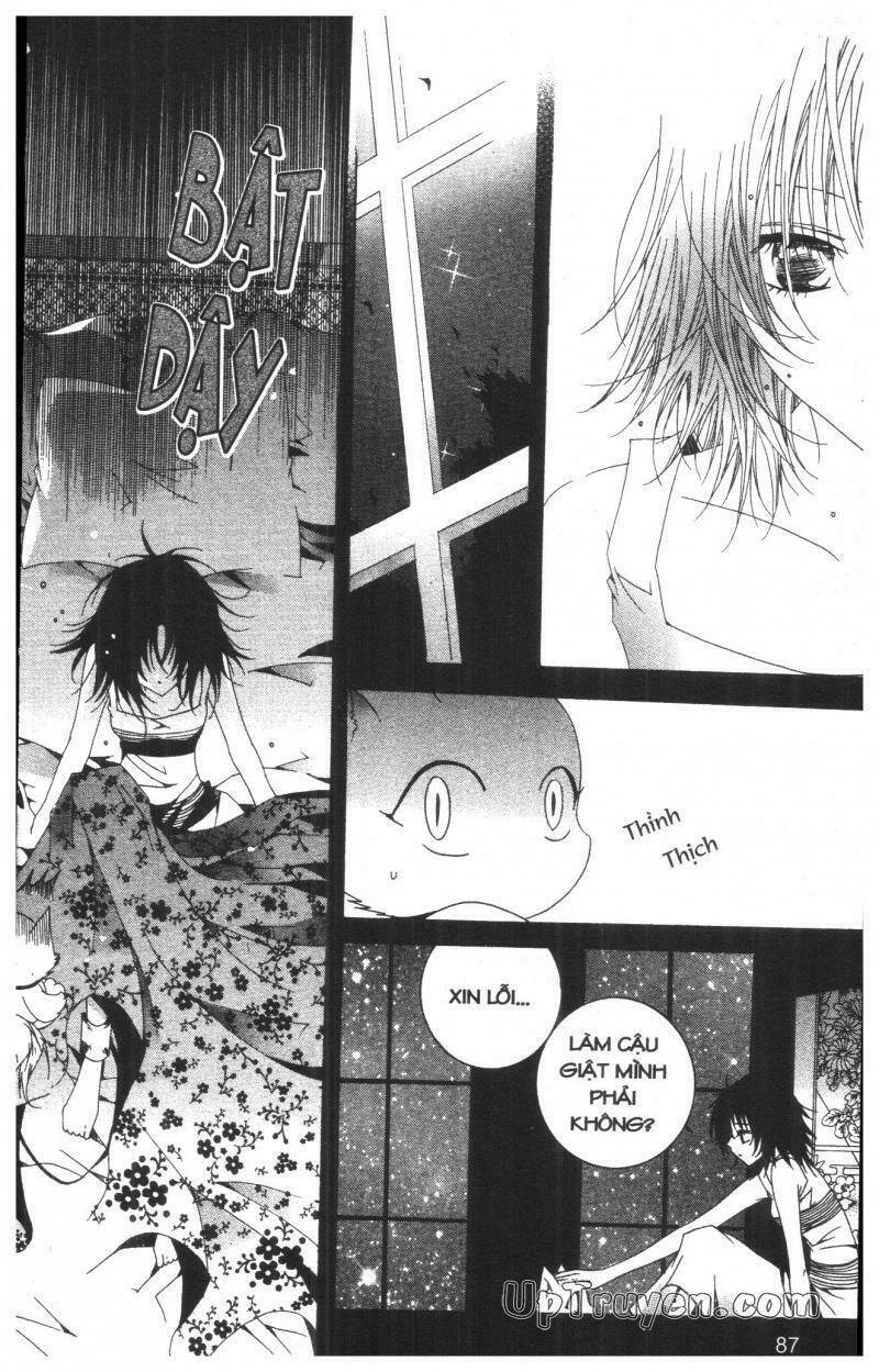 Trang 87