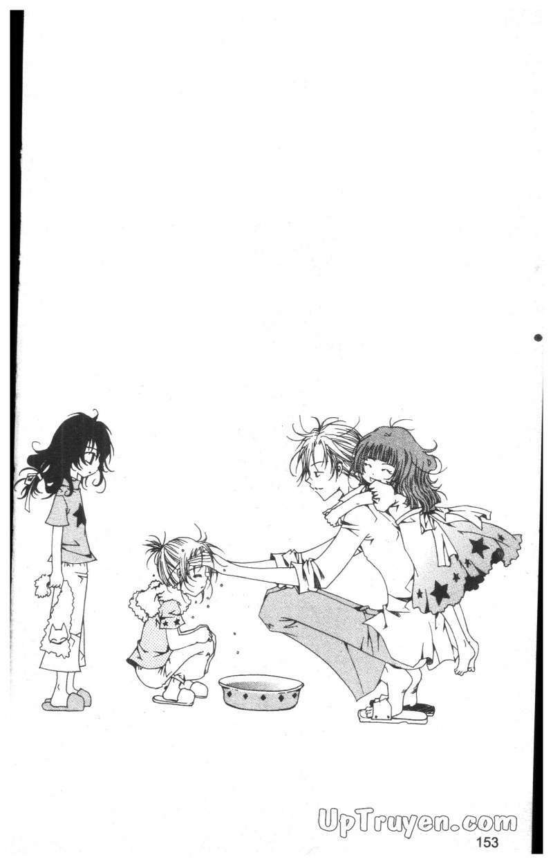 Trang 152