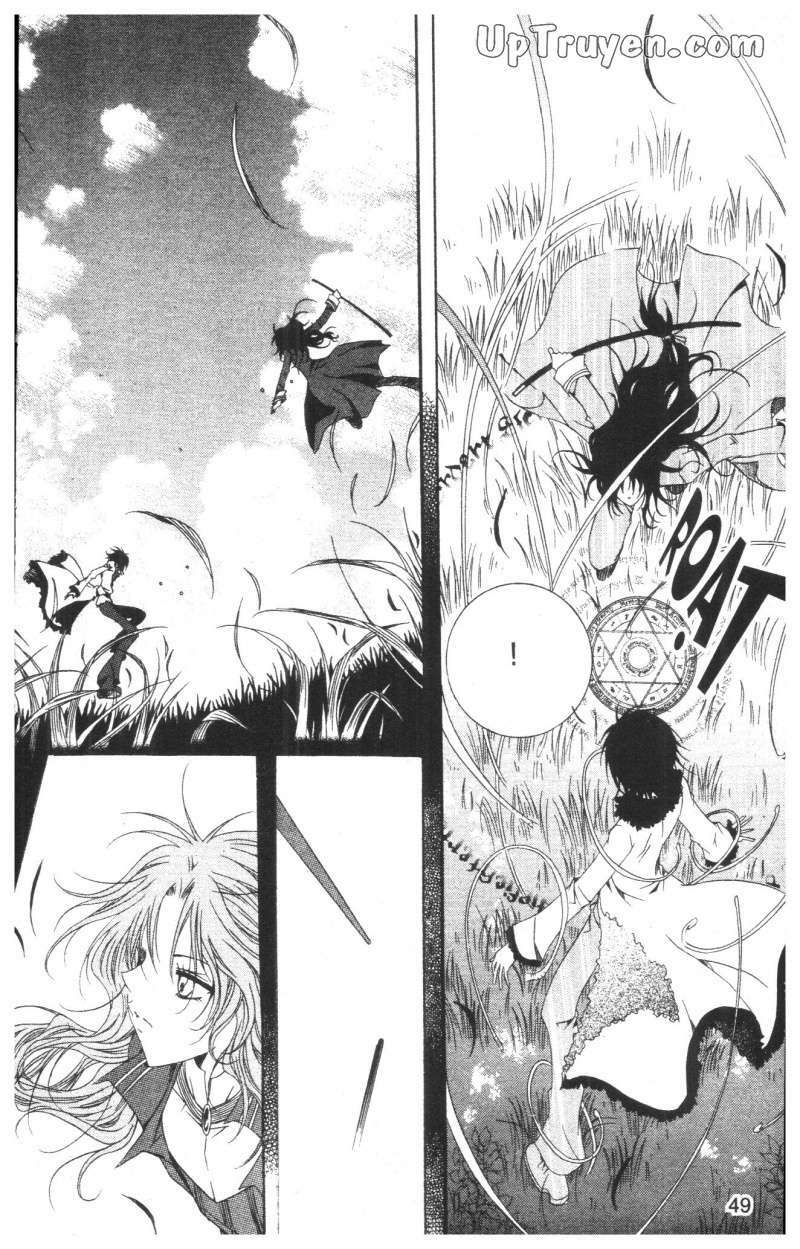 Trang 49