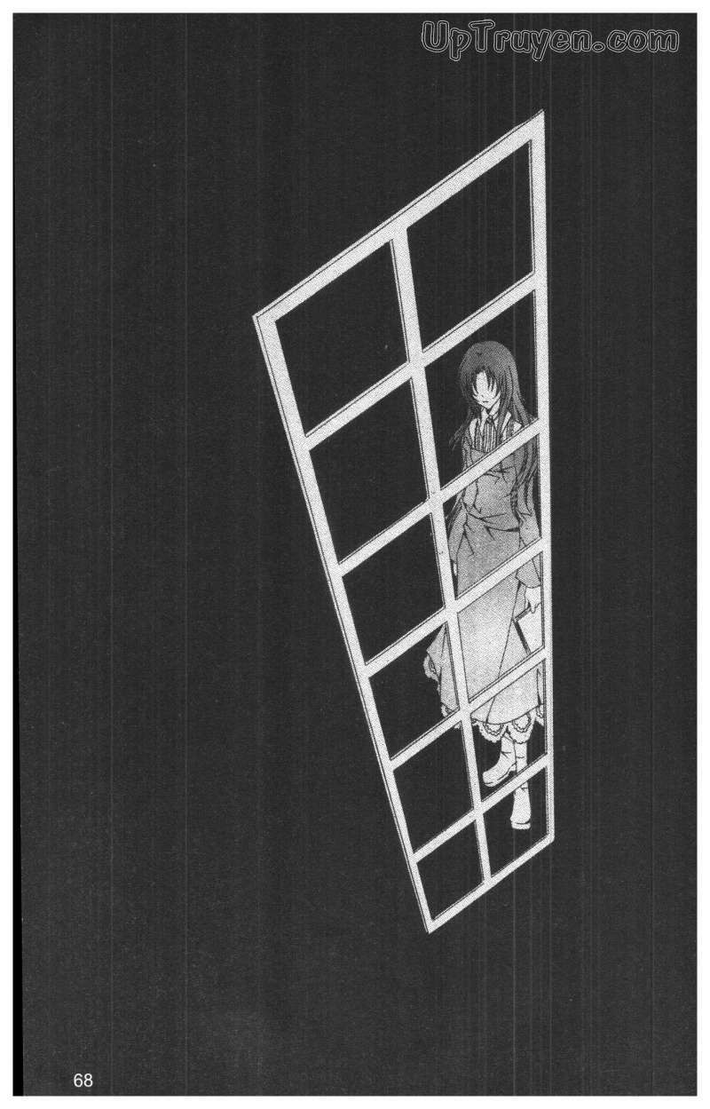 Trang 68