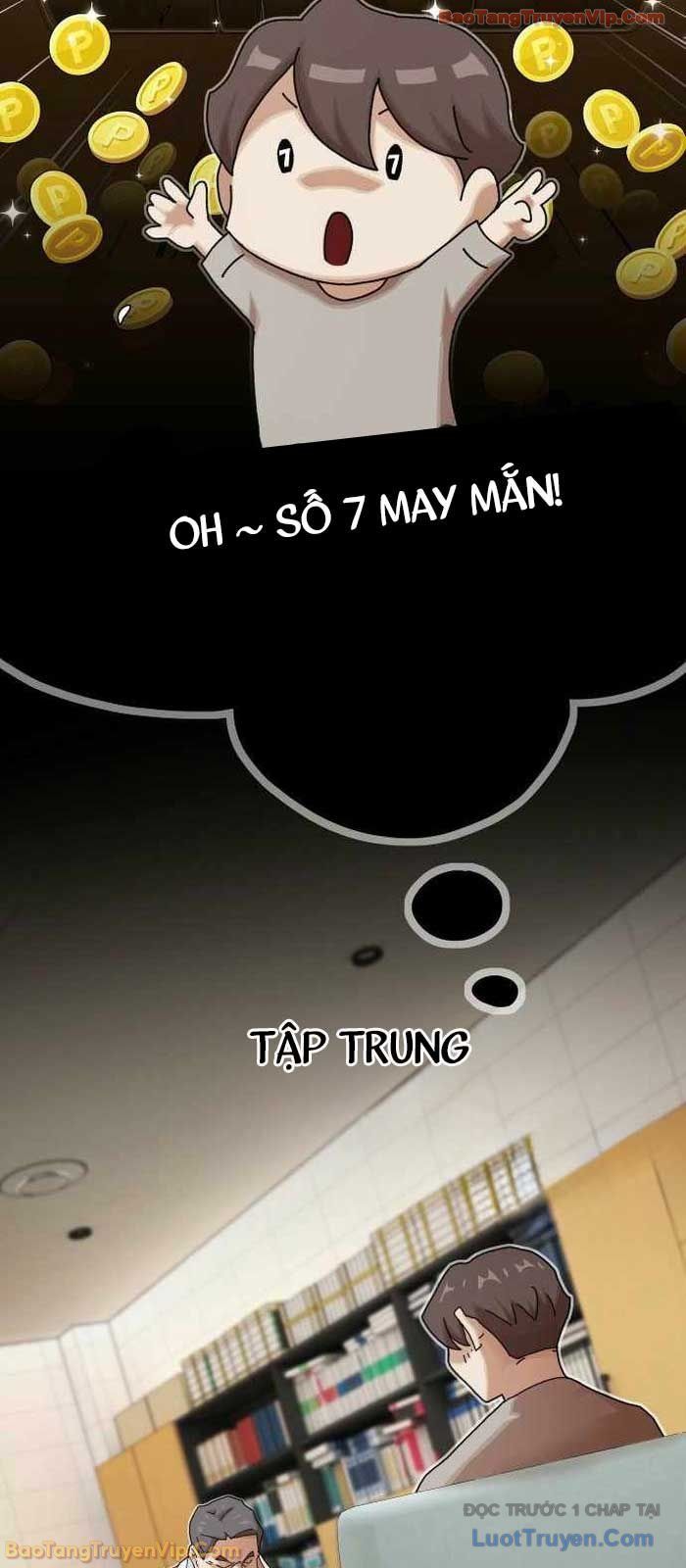 Trang 99