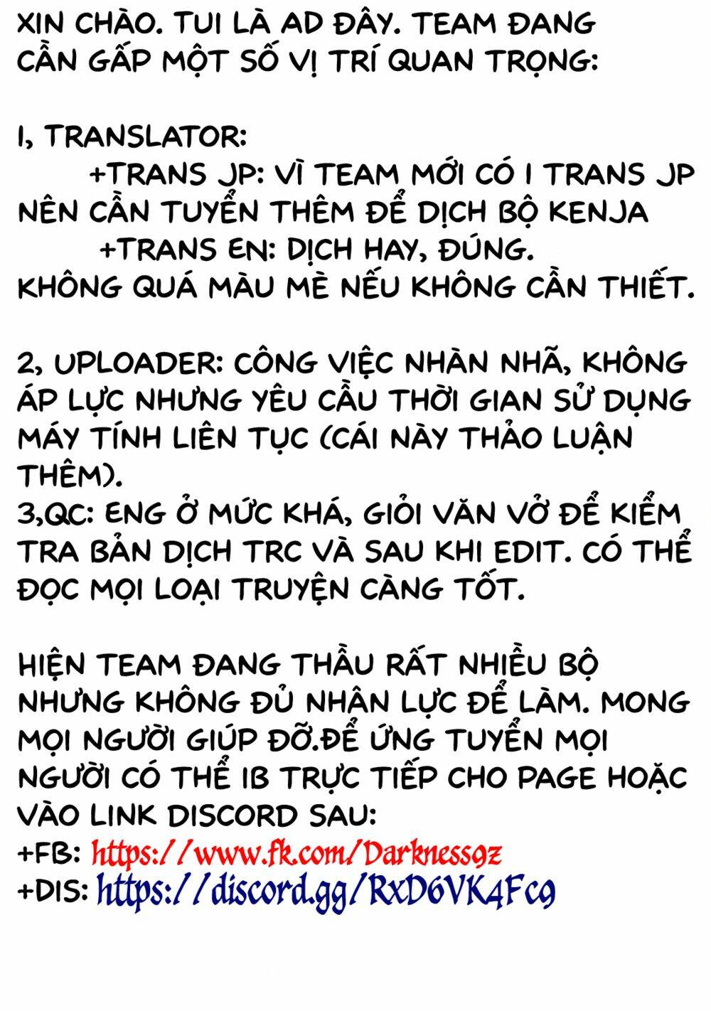 Trang 60