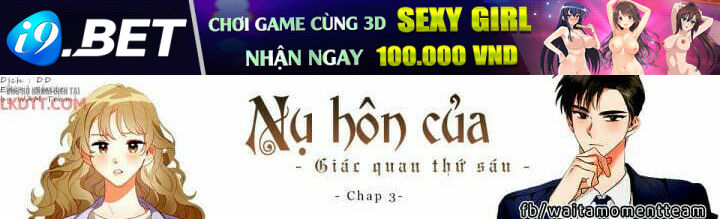 Trang 1