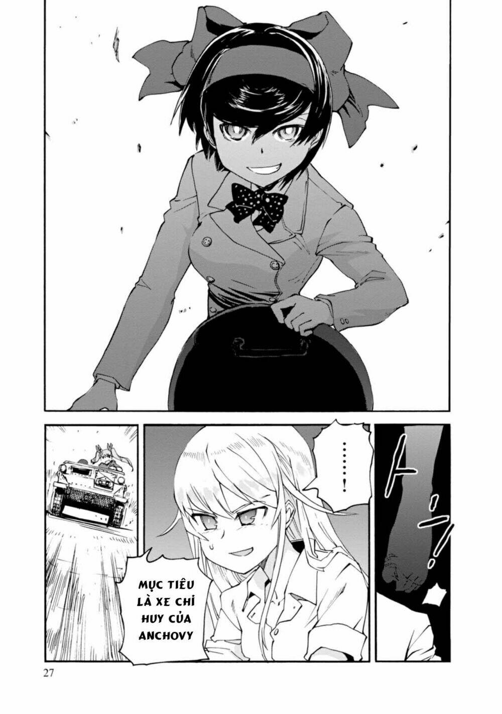 Trang 27
