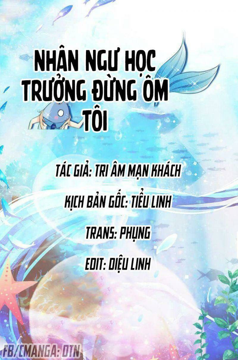 Trang 1