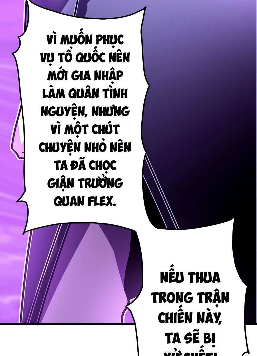 Trang 67