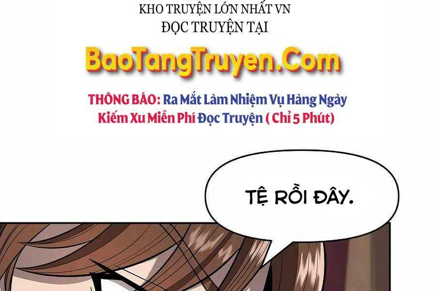 Trang 210