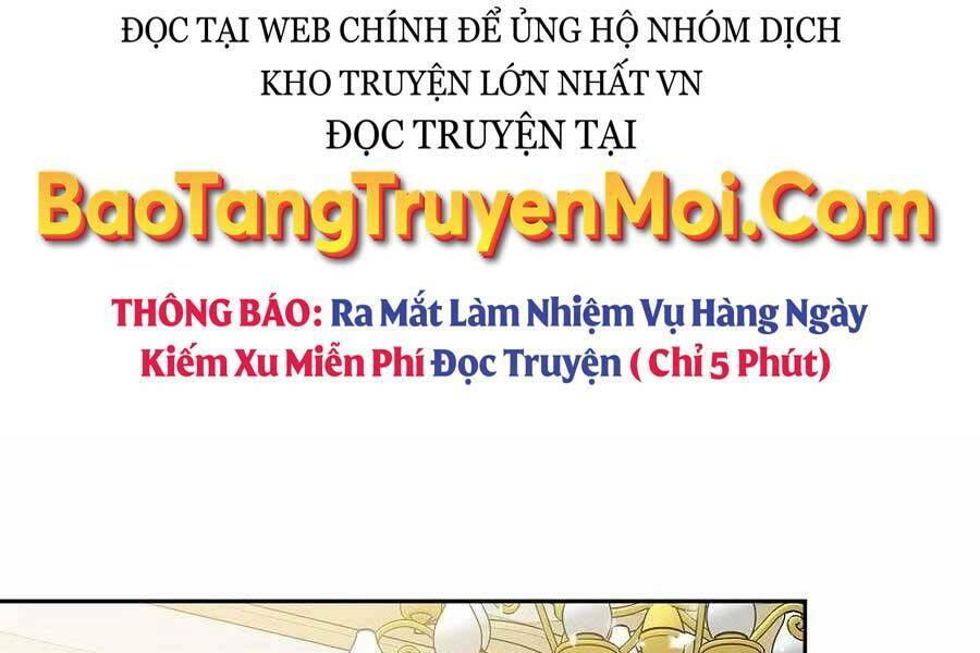 Trang 120