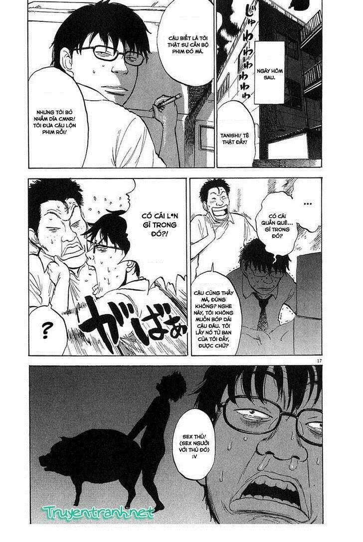 Trang 17