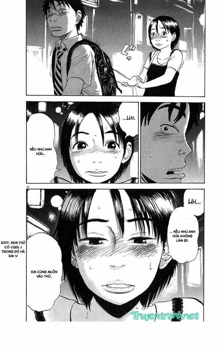 Trang 14