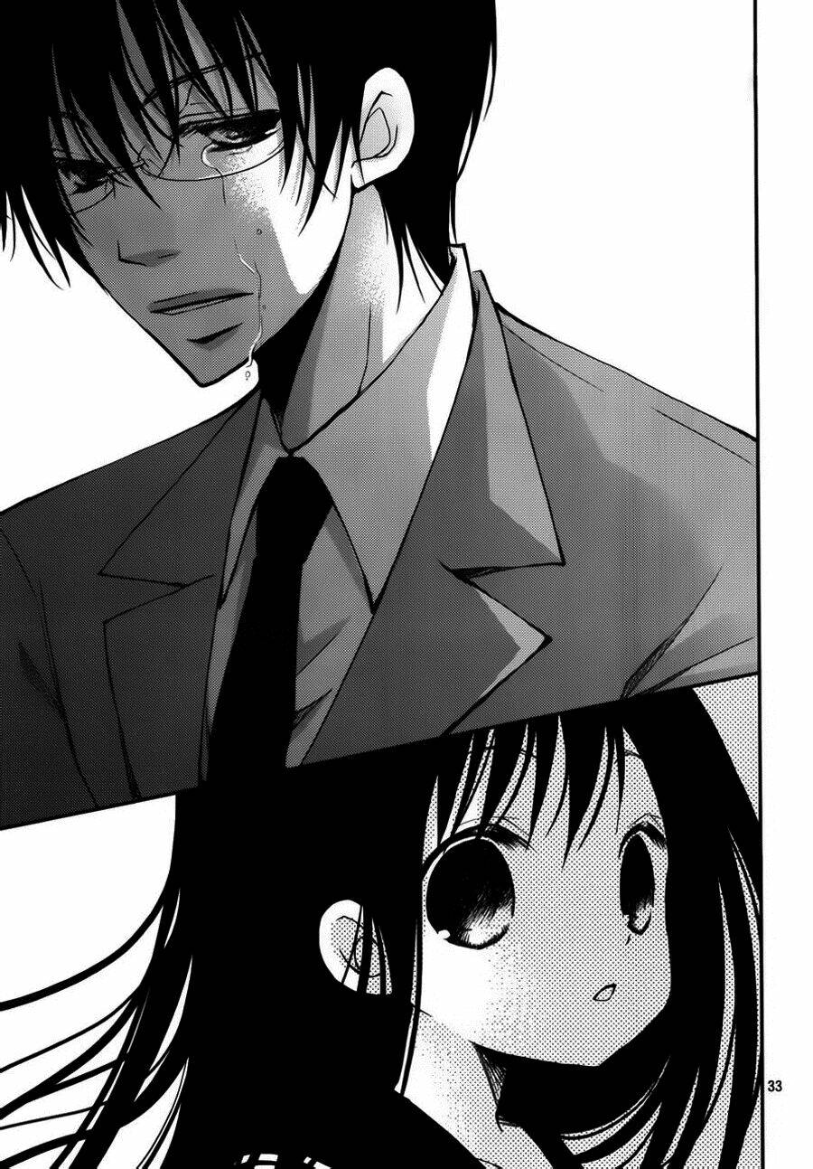 Trang 33