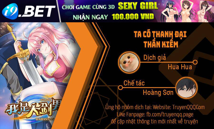 Trang 102