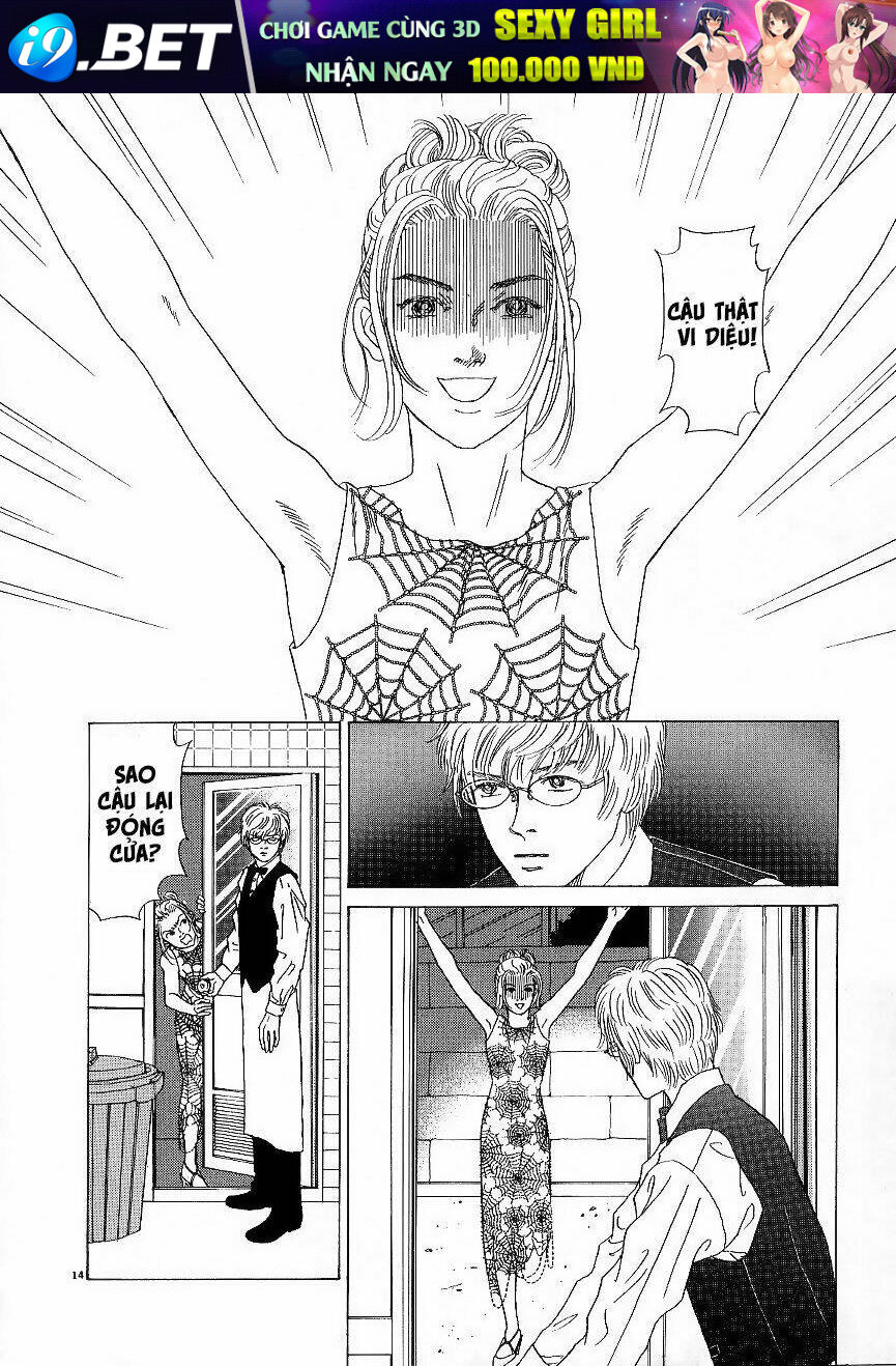 Trang 14
