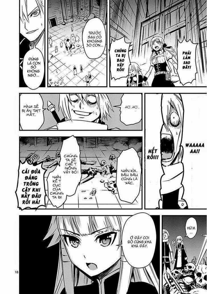 Trang 18