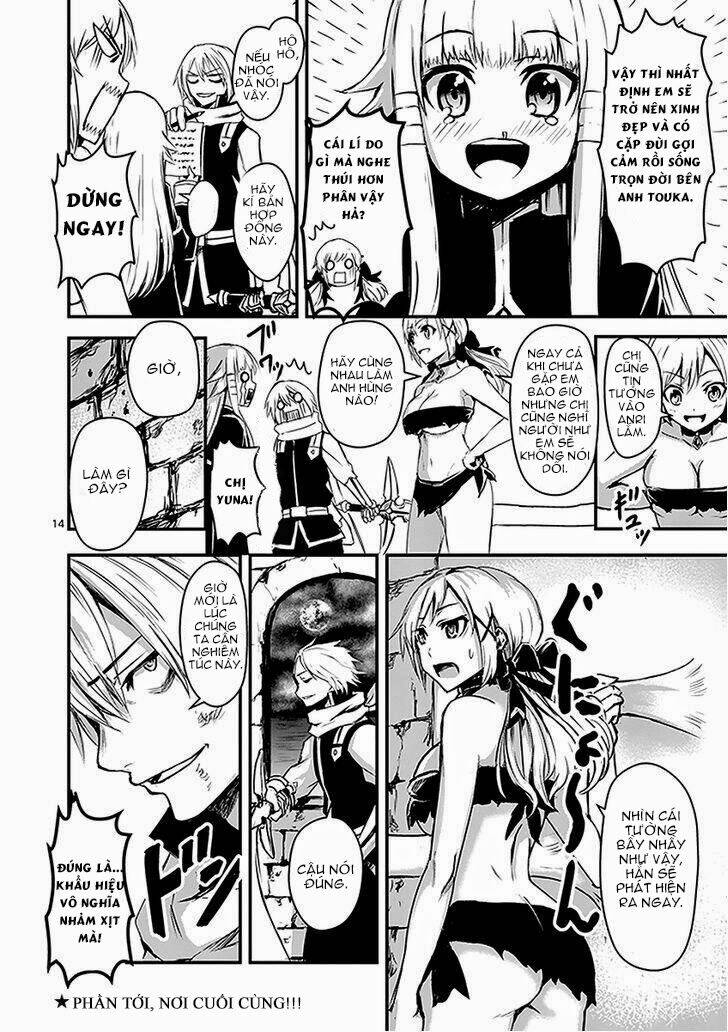 Trang 14