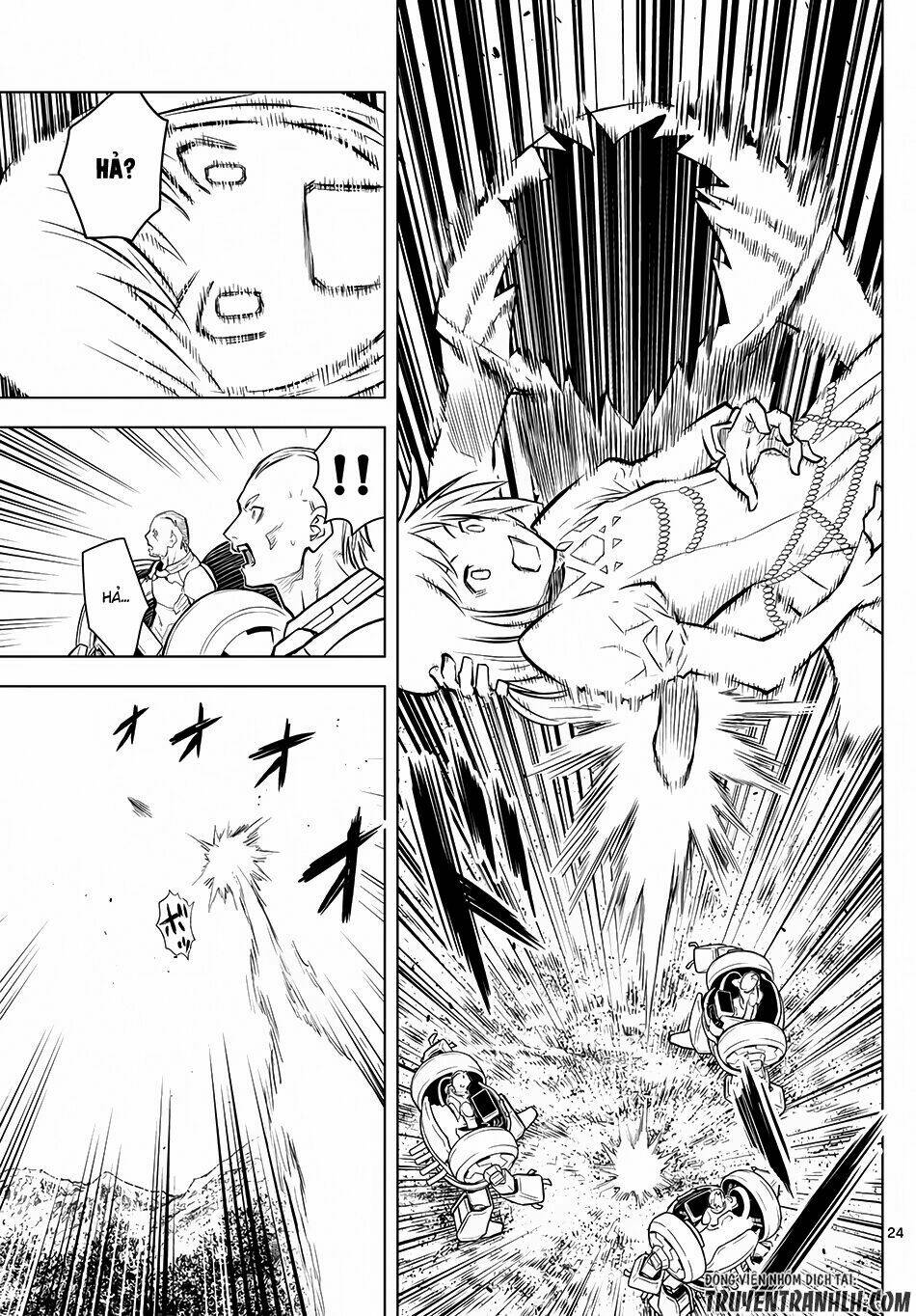 Trang 24